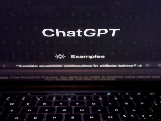 摩根大通：ChatGPT等人工智能将颠覆印度IT公司