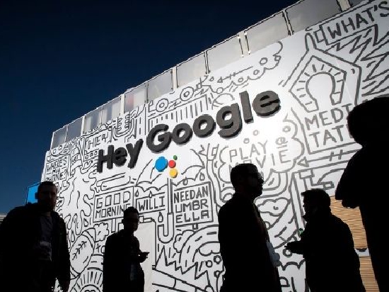 AI战火越烧越旺：谷歌母公司Alphabet市值两天蒸发逾万亿元