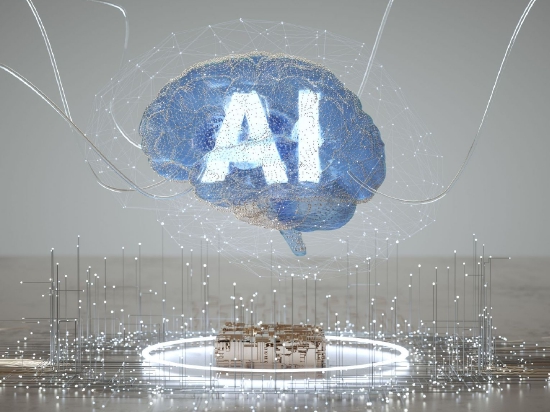 创投圈炸了！“光杆司令”王慧文携5000万美元复出 剑指ChatGPT，已有顶级VC认购！