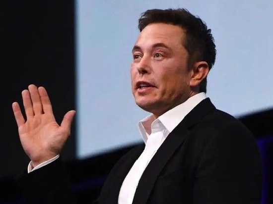 马斯克谈OpenAI：它变了，变得面目全非