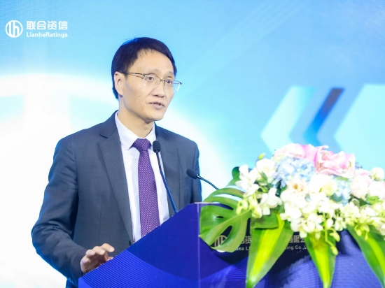 万华伟：2022年宏观经济和债券市场发展情况以及2023年的展望