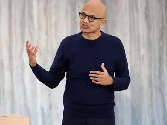微软将通过Windows 11更新的方式来推广AI必应