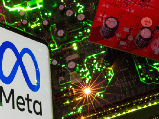 Meta组建顶级AI团队，欲开发自家ChatGPT