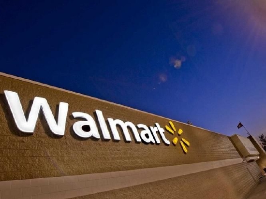 沃尔玛要求员工不得将公司信息输入ChatGPT