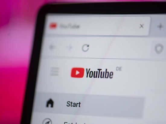 一号位出走的YouTube，是时候离开谷歌这棵大树了|YouTube_新浪财经_新浪网