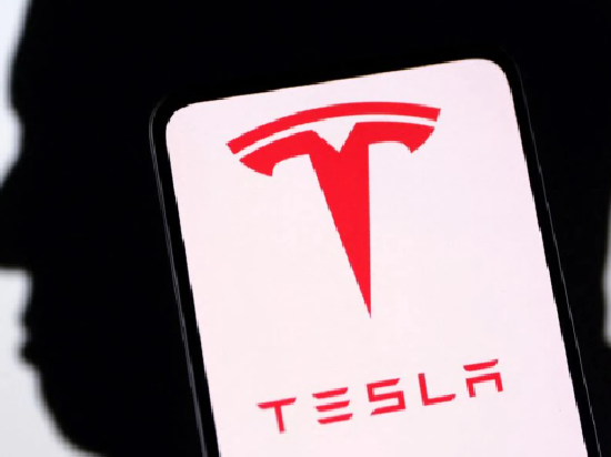 “宏图计划3”没能吸引投资人，特斯拉股价大跌