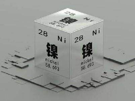 “妖镍”风波已结束？画风一转，LME成被告了！