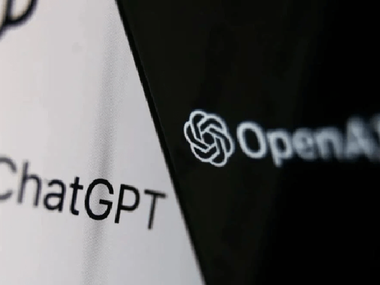 乘胜追击！OpenAI将为企业和个人用户提供更多个性化服务