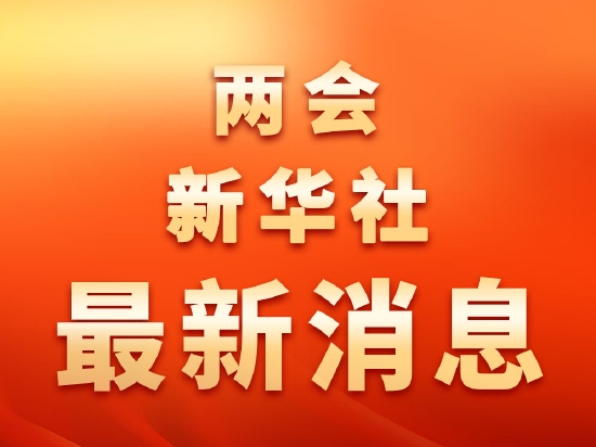 国务院总理李强提名丁薛祥、何立峰、张国清、刘国中为国务院副总理人选