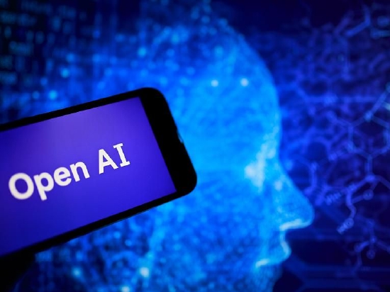 ChatGPT老板向硅谷银行受害科技公司伸援手：不用签署文件 有了钱再还