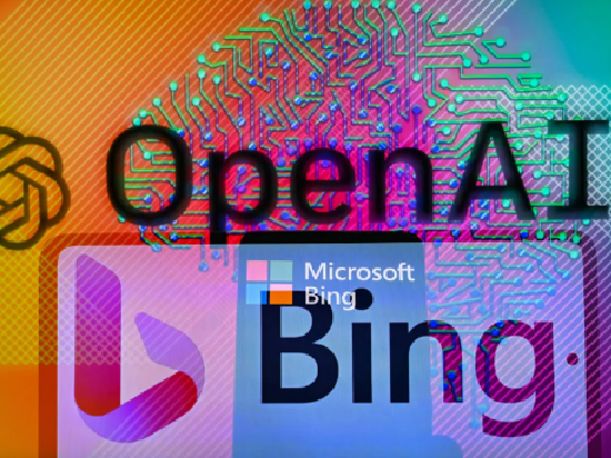 微软已启动全球路演：推动ChatGPT版必应搜索商业变现