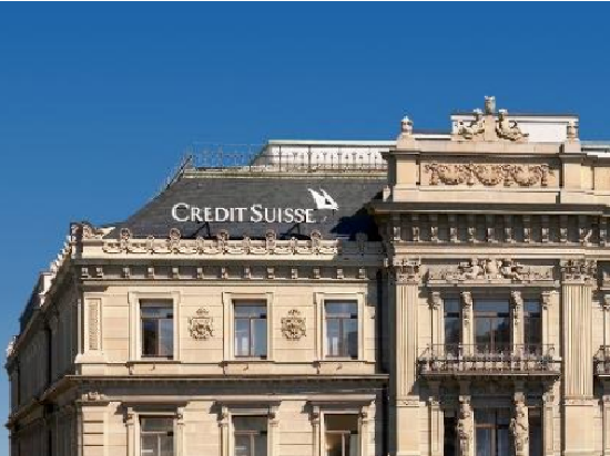 硅谷银行危机蔓延到欧洲，瑞信CDS创历史新高，欧央行加息几率迅速退烧