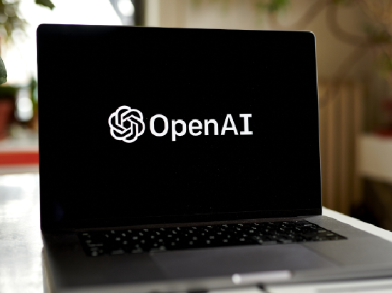 OpenAI与支付公司Stripe合作，将ChatGPT商业化
