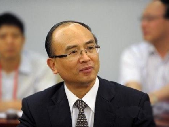 许勤：持续优化黑龙江营商环境，让企业家积极投资、专心经营