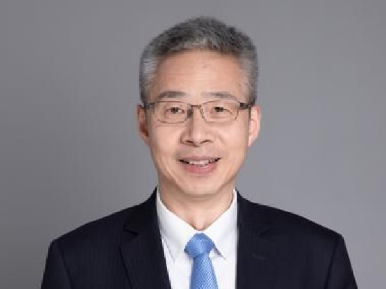 去年我国居民储蓄净增加近9万亿，钱是哪里来的？