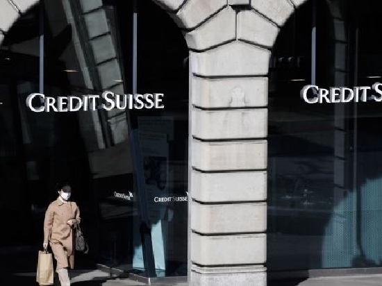 瑞银收购瑞信遇到重大阻碍：一万人大裁员？