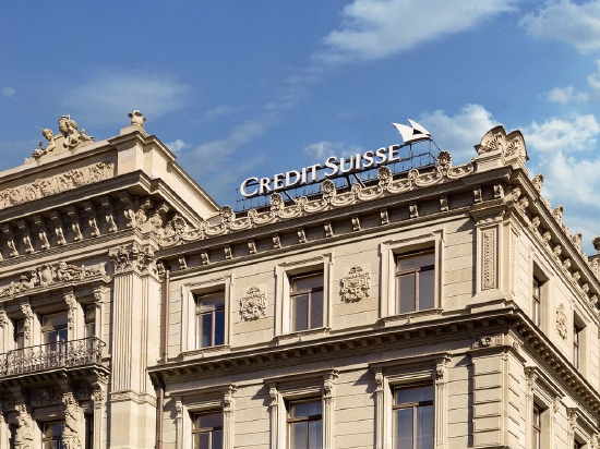 瑞银瑞信合并对亚洲业务意味着什么？