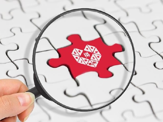 拼多多2022年研发开支为103.85亿元 同比增长15%