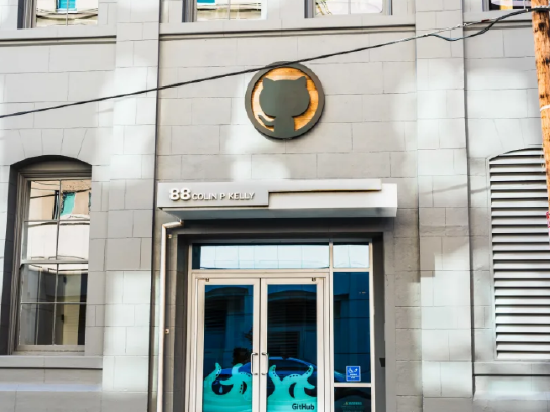 微软GitHub引入OpenAI聊天功能，允许开发人员询问如何编码