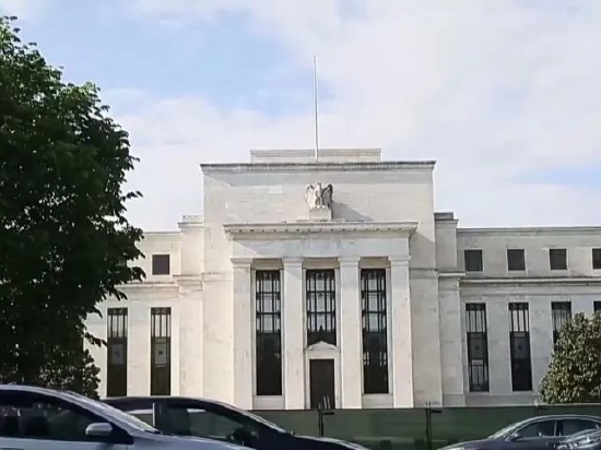美联储“加息+扩表”难给市场信心