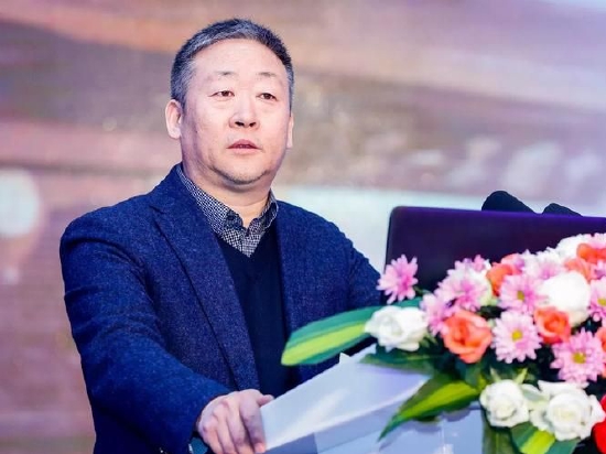 中国酒业协会理事长宋书玉：社会责任、ESG体系成为酒业可持续发展的标配