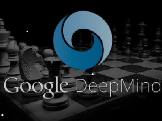 谷歌与兄弟公司DeepMind抛开恩怨，联手追赶OpenAI