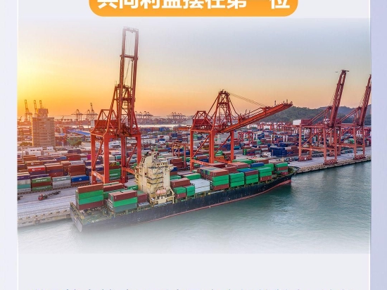 一图读懂|关键时刻,哪些外国贵宾来访?