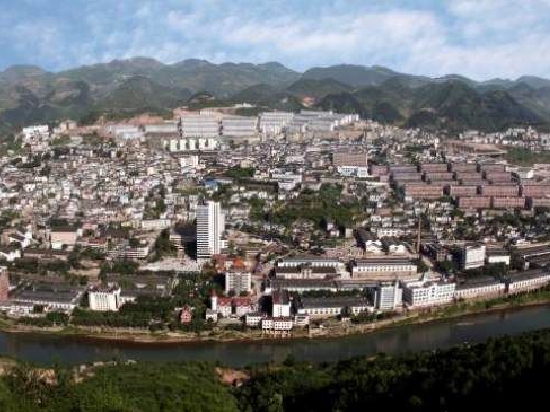 贵州茅台：2022年投入6396万进行产业扶贫、教育扶贫，惠及3.7万人