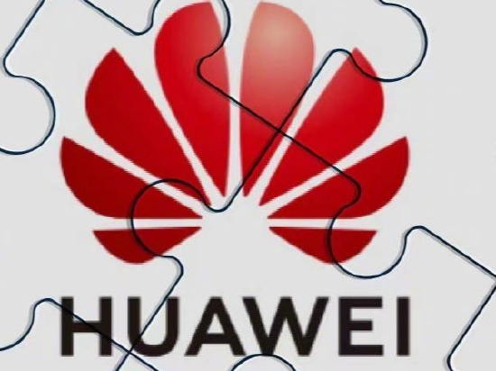 华为：2022年净利润下滑68.7%，降至356亿元人民币