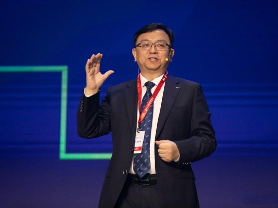 王传福：我国汽车全面电动化的时间表在提前，行业要有充分预期和准备