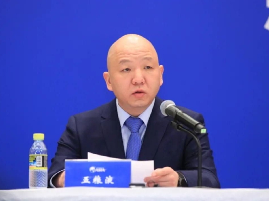 五粮液刘洋：会在私域流量、app等形式上进一步加强探索