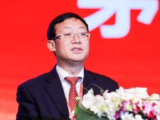 在i茅台上抢购不到怎么办？茅台钟方达支招