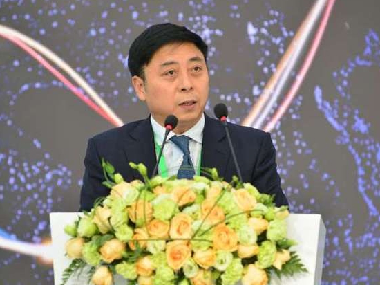 洋河股份张学谦：春节前生肖酒销售同比增长超100%
