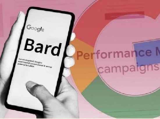 谷歌将用生成式AI制作复杂广告内容：基于目标受众或销售目标进行制作