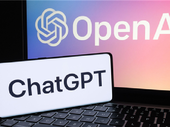 ChatGPT威胁版权？42家德国作者和表演者协会呼吁欧盟对AI加强监管