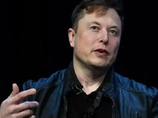 马斯克回应星舰爆炸：祝贺SpaceX团队，为几个月后下次发射学到很多