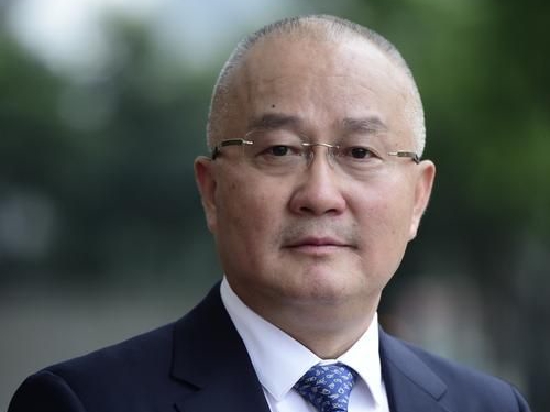 口子窖董事长徐进2022年薪酬微增1000元，公司利润下降10.24%