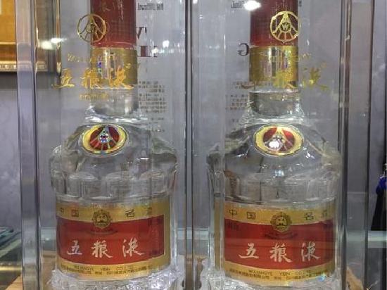 五粮液2022年净利润为266.90亿元，同比增长14.17%