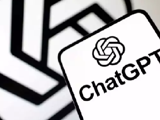 ChatGPT火到金融领域：AI将是投资者的什么？