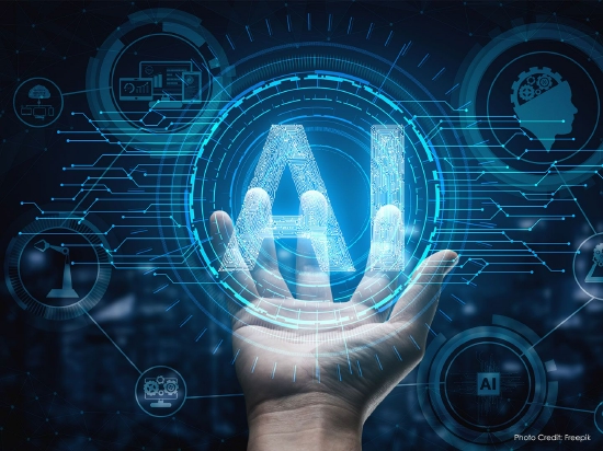 世界经济论坛：未来五年AI或淘汰2600万个工作岗位