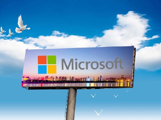 微软拟推出自家云服务版ChatGPT 价格是常规版的10倍