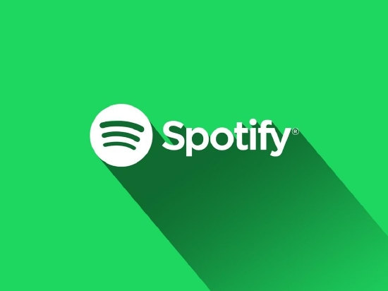 以人为刷量为由，Spotify删除数万首AI歌曲