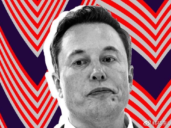 马斯克选定推特新CEO，消息称为NBCUniversal广告主管Yaccarino