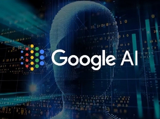 谷歌将推出新工具 来识别虚假信息和AI生成内容