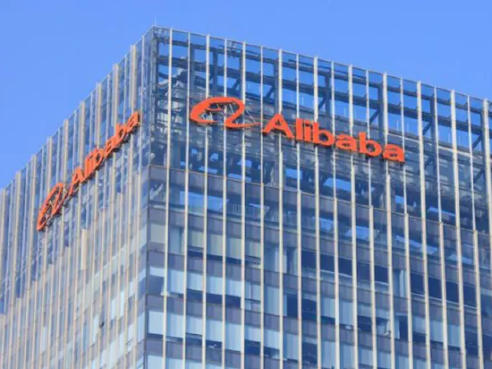 阿里巴巴：董事会已批准探索菜鸟智能物流集团的IPO进程，并执行盒马鲜生的IPO