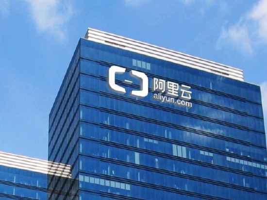 阿里巴巴：第四财季云业务收入185.8亿元，同比下滑2%