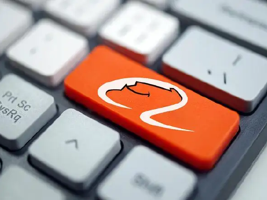 阿里董事会成立新的资本管理委员会，公布六大业务集团董事