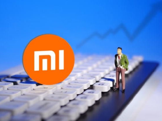 小米高管解读财报：不会像OpenAI那样去做通用大模型 会坚定不移地投资芯片