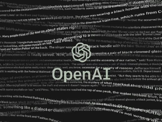OpenAI关闭1.75亿美元创投基金，拟募集第二只基金