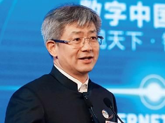 樊友山：民营企业家要正确认识困难，在不确定性中寻找企业发展的确定性方向